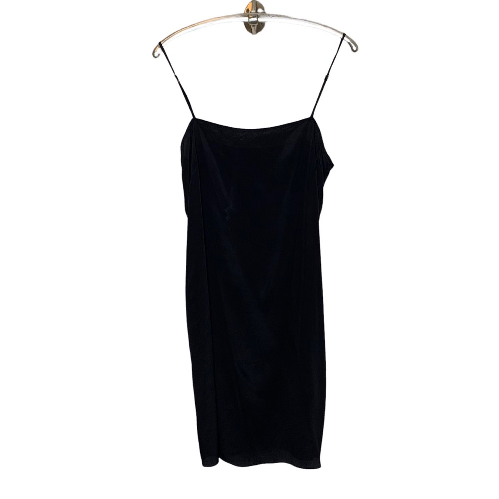 Silk Jonathan Saunders Chemise